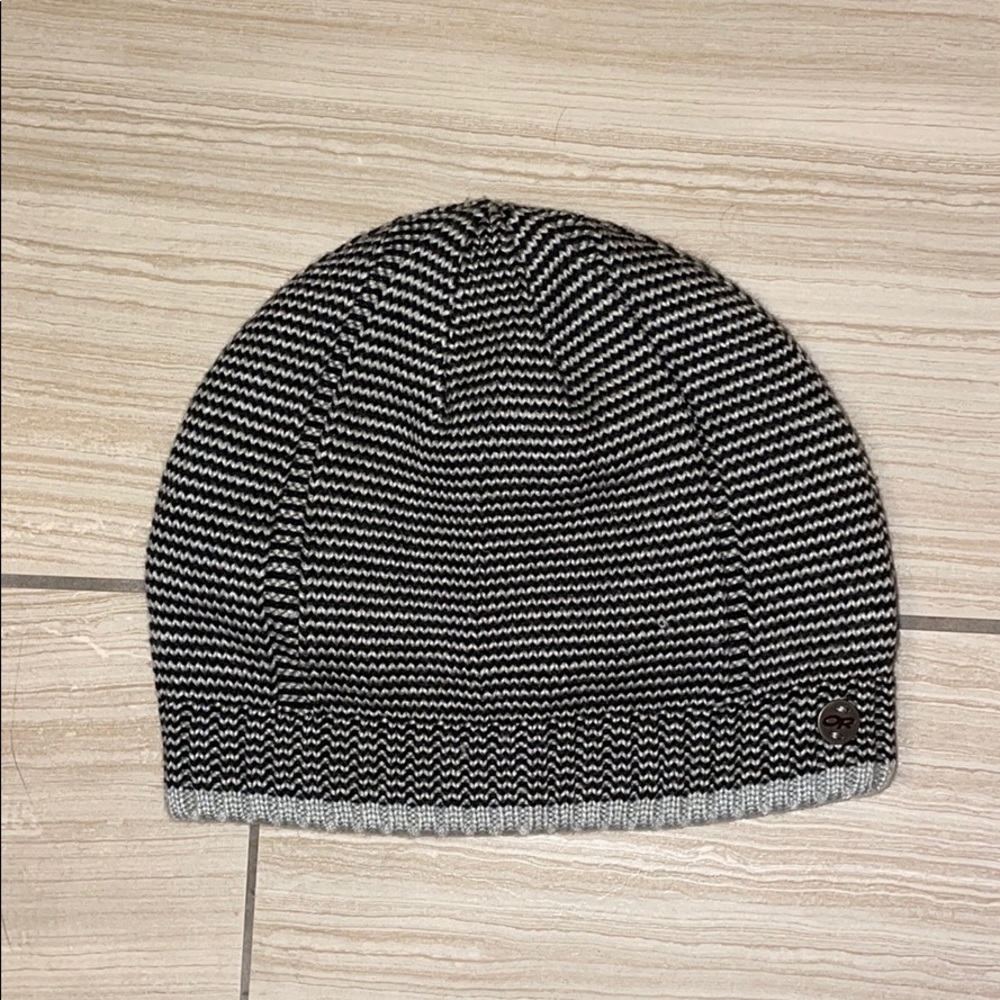 Outdoor Research Beanie